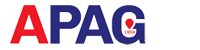 OpenCart